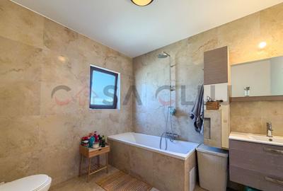 3 camere etaj intermediar, Buna Ziua, zona Elf. - 9