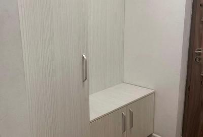 2 Camere - Zona Selgros - 430 euro - 8
