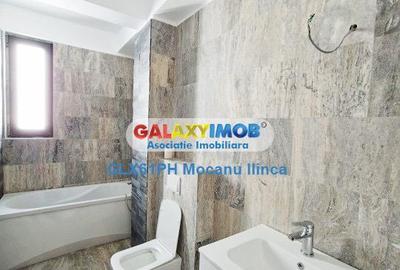 Vanzare duplex 4 camere, Albert, Ploiesti - 16