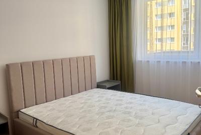 APARTAMENT 3 CAMERE | URBAN PLAZA BRAȘOV - 14