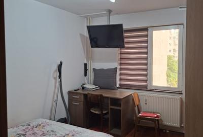 VANZARE AP 3 CAMERE - 5