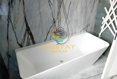 N.Grigorescu Vila nZeb SMART HOME 6 camere 235 mp - 47