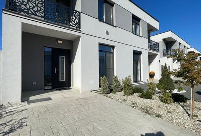 Duplex frumos in zona Mehala - 36