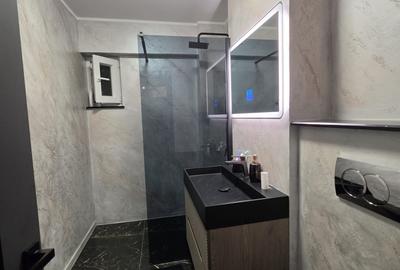Apartament 2 camere George Enescu de inchiriat - 8