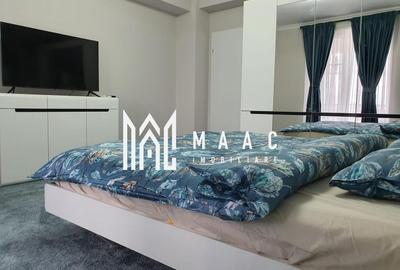 Apartament de vânzare 2 camere | Lazaret, Sibiu | 88 mp, semidecomandat - 6