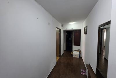 Apartament 2 camere, parter, mobilat/utilat zona Lidl Baba Novac - 2