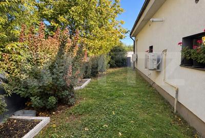 Casă de vânzare, 148 mp, teren 441 mp, zona Ghiroda - 5