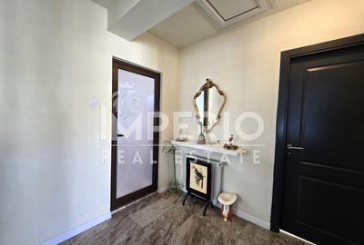Exclusivitate! Spatiu comercial la strada intens circulata! - 8