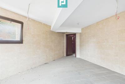 Clădire comercială în zona Grădiște - 26