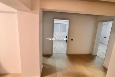 Apartament 3 Camere|Piata Muncii Decebal Rond Alba Iulia - 5
