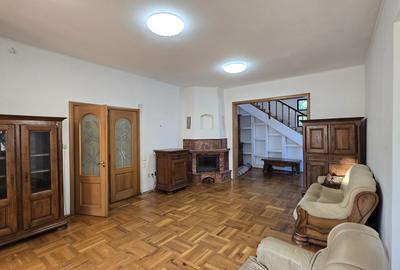Vilă Individuală | Zona Iancu Nicolae – Pădurea Băneasa | Piscină - 14