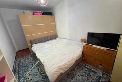 Exclusivitate 2 Camere - Satul de Vacanta TOMIS NORD - 3