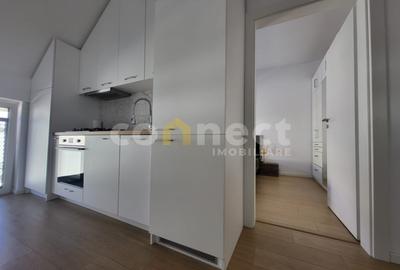 Apartament 3 camere de inchiriat., Str. Oasului - 8