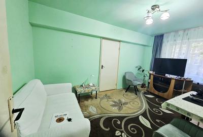 Apartament de vanzare,etaj 2,aleea Peana/Manastur - 7