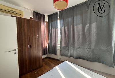 Apartament 2 camere - Dristor - Centrala proprie - 5