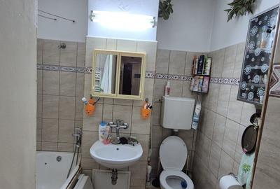 De vanzare apartament 2 camere , langa Cart. Maurer - 5