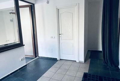 Inchiriere Spatiu comercial Proprietar - 8