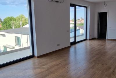 Bucurestii Noi-Miercani,imobil 2025,apartament Duplex 3camere+parcare,proprietar - 3