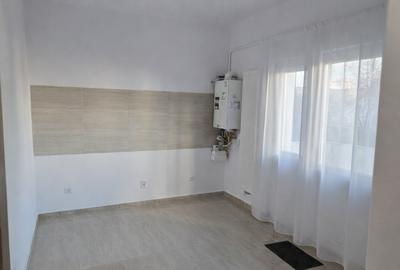 Apartament central, 21 Decembrie, renovat, prima inchiriere - 3