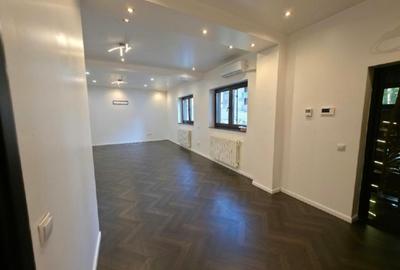 Spațiu comercial, 120 mp în Brâncoveanu