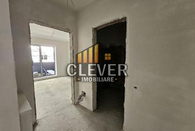 Apartament cu 3 camere decomandat în Theodor Pallady