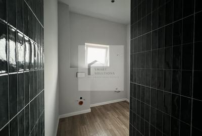 Casă Individuală Premium pe Parter | Eficiență Energetica Maxima - 7