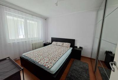 Apartament 2 camere de vanzare Lujerului - 3