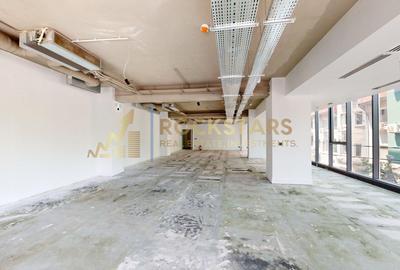 Spatiu birouri | Sala sport | Nicolae Caramfil | TVA deductibil - 20