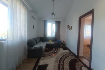 Pensiune/Casă cu 9 camere | Aproape de Cetate | Investiție premium - 4