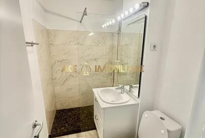 4 Camere de inchiriat Penthouse | Unirii | Metrou | Terasa | 127 mp - 7