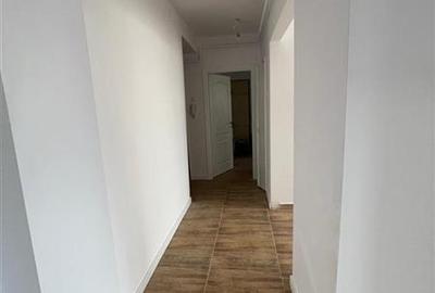 Apartament 2 camere  de vanzare zona ultracentrala-Tulcea - 5