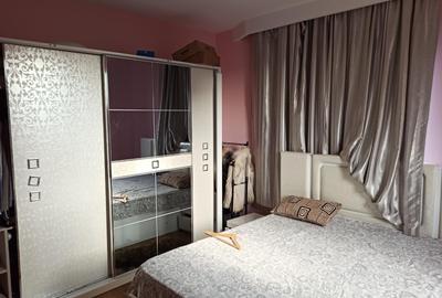 Vila 6 camere tip duplex, Soseaua Oltenitei Lidl - 20
