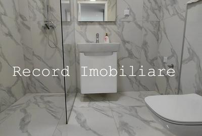 Apartament 2 camere 55 mp, etaj 1, parcare, Prima Inchiriere Floresti - 10