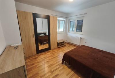 Chișoda casa 7 camere 1200 euro - 25