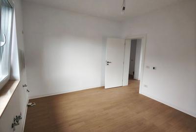 Individuala Utvin,4 Camere,2 Bai,Terasa Acoperita - 9
