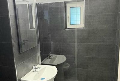 Spatiu Comercial Stradal, cu Vad, Renovat Complet - 6