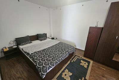 Casa individuala 3 camere in Centru, zona Hasdeu, UMF! - 2