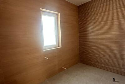 Duplex De Vanzare P+1+POD/ Magurele-Varteju - 9