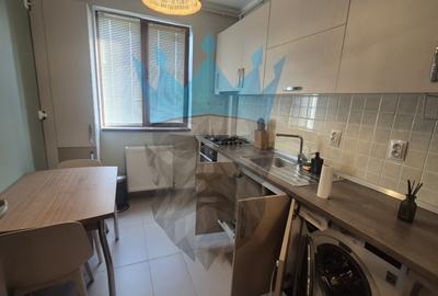 Apartament 2 Camere Gorjului Bucuresti - 5