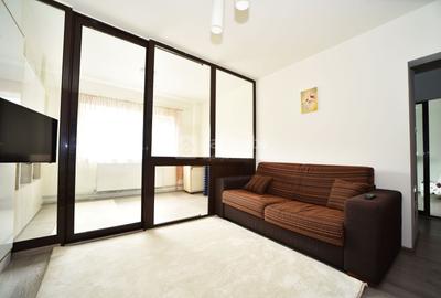 Pacurari - Club 20, 3 camere premium, mobilat & utilat, ready to move - 1