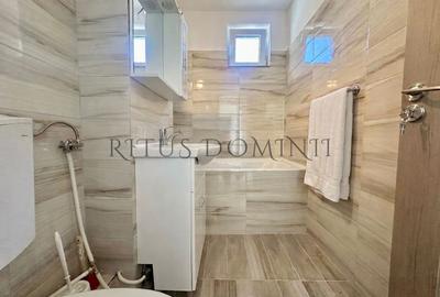 Apartament Tip H cu 2 camere, Rogerius, 57.5mp, Finisat - 8