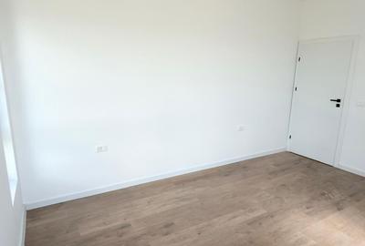Comision 0-Dezvoltator 2 camere - 98.650eur, TVA inclusa, bloc cu lift - 12