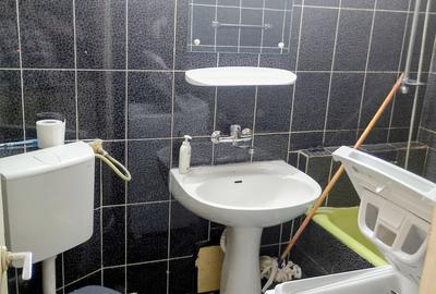 CI676 Lunei,1 camera,Er.2,Renovat - 17