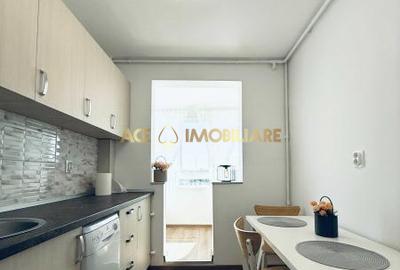 3 Camere de inchiriat | Giulesti | Mobilat | Utilat - 5