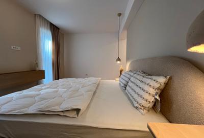 Închiriere Apartament 3 Camere Ultramodern Iancu Nicolae - 42