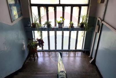 Apartament 2 camere | mobilat si utilat | Metrou Eroii Revolutiei - 12