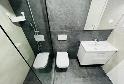 Inchiriere Apartament  3 Camere Iancu Nicolae/ Piscina/Sala Fitness - 26