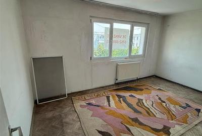 70mp - Apartament 3 camere cu pod deasupra Podu Ros zona Cotnari - 4