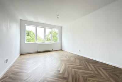 Apartament cu 2 camere semidecomandat în Gheorghe Lazăr