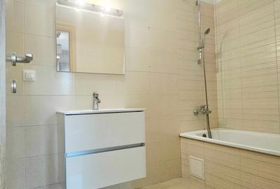 Apartament 3 camere Băneasa - Străulești | Barcelona Residence!!! - 24
